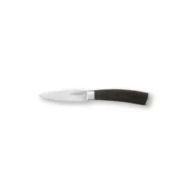 noz-do-obierania-9cm-stalowy-pojedynczy-kuchenny-maestro-mr-1464