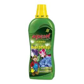 agrecol-nawoz-do-hortensji-750-ml