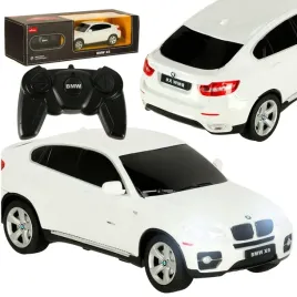 samochod-zdalnie-sterowany-rastar-31700-bmw-x6-1-24-bialy