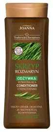 joanna-odzywka-do-wlosow-cienkich-i-delikatnych-skrzyp-polny-androzmaryn-300g