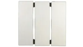 berker-b-7-glas-klawisz-potrojny-do-lacznika-aluminium-16651404
