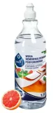 mill-clean-woda-do-zelazek-grapefruit-122-l