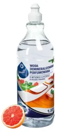 mill-clean-woda-do-zelazek-grapefruit-122-l