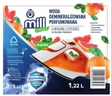 mill-clean-woda-do-zelazek-grapefruit-122-l-marka-bez-marki