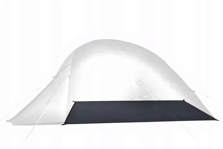 podloga-do-namiotu-oxygen-2-duo-helium-2-plus-alpentent-marka-bez-marki