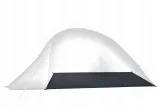 podloga-do-namiotu-oxygen-2-duo-helium-2-plus-alpentent-marka-bez-marki