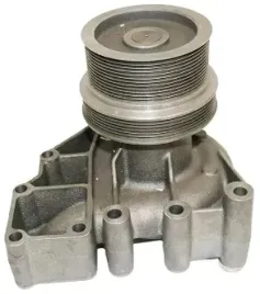 pompa-wody-cummins-isx15-qsx15