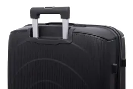 komplet-walizek-podroznych-polipropylen-bagia-travel-premium-4szt