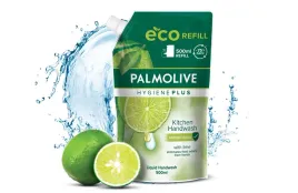 palmolive-hygiene-plus-mydlo-w-plynie-kuchenne-500-ml-zapas