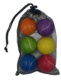 zestaw-6-kolorowych-pilek-do-tenisa-plazowego-badmintona-padla