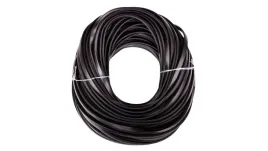 oslona-krawedzi-opn-1-czarna-e01pk-01060300100-50m