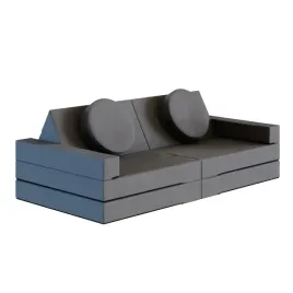piankowa-sofa-modulowa-dzieci-playbox-160-ogrodowa-tkanina-nieprzemakalna