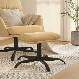 podnozek-kremowy-60x60x39-cm-tapicerowany-mikrofibra-lumarko