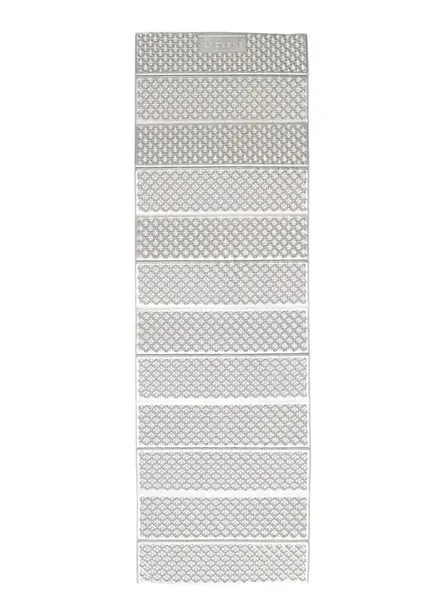 karimata-robens-zigzag-slumber-pro