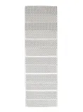 karimata-robens-zigzag-slumber-pro