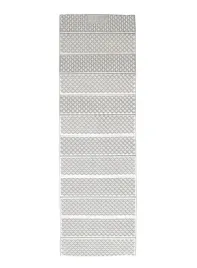 karimata-robens-zigzag-slumber-pro