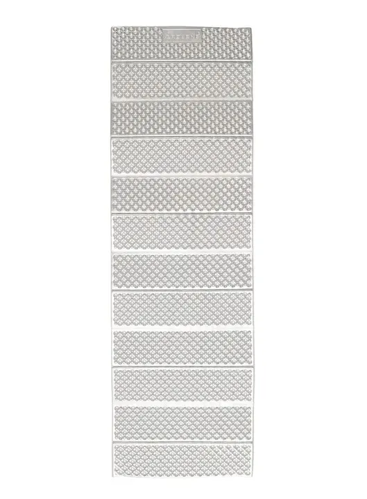 karimata-robens-zigzag-slumber-pro