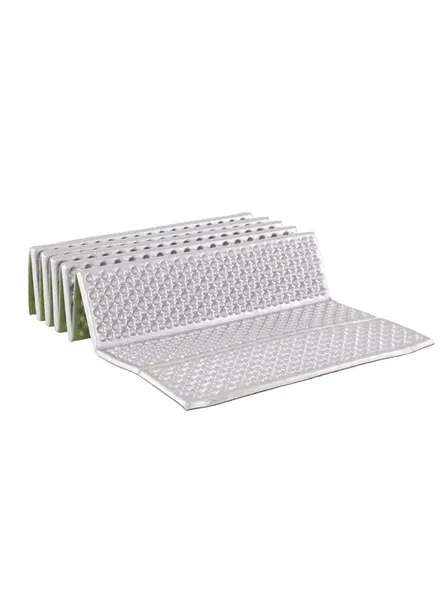 karimata-robens-zigzag-slumber-pro-stan-nowy