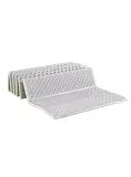 karimata-robens-zigzag-slumber-pro-stan-nowy