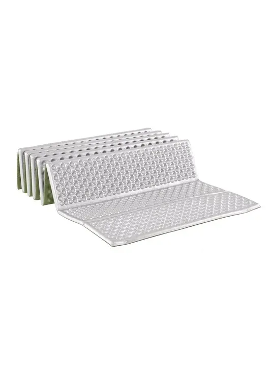 karimata-robens-zigzag-slumber-pro