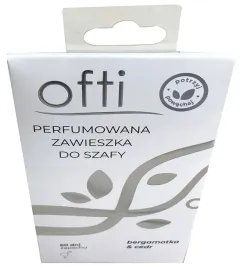 bros-ofti-zawieszka-zapachowa-do-szaf-i-szuflad-bergamotka-and-cedr-1-szt