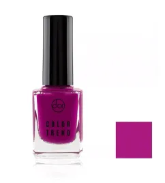 dor-color-trend-lakier-do-paznokci-21-mocna-fuksja-11-ml