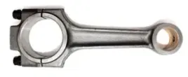korbowod-deutz-4195602