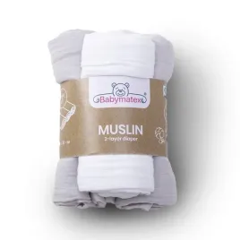 pielucha-muslin-3pak-70x80