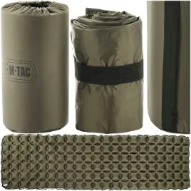 karimata-dmuchana-mata-turystyczna-materac-195x60cm-m-tac-olive-pokrowiec