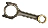 korbowod-perkins-zz90207