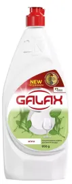 galax-skoncentrowany-plyn-do-mycia-naczyn-mieta-950-g