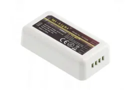 kontroler-rf-led-mono-1-strefowy-ld-konml-mono