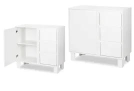klups-meble-komoda-littlesky-olivia-100-x-45-x-94cm-bialy-matowe