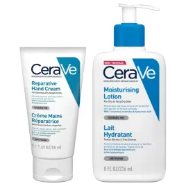 zestaw-cerave-krem-do-rak-50-ml-balsam-nawilzajacy-do-ciala-236-ml
