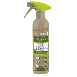 ecomill-plyn-czyszczacy-do-lazienki-zielona-herbata-500-ml