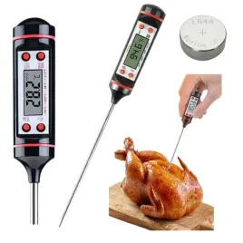 termometr-z-sonda-szpilkowy-elektroniczny-kuchenny-do-pieczenia-mies-grilla