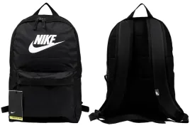 plecak-nike-szkolny-czarny-sportowy-pojemny-backpack-miejski-mlodziezowy