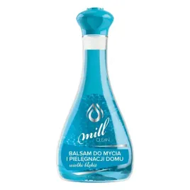 mill-clean-balsam-do-mycia-i-pielegnacji-domu-wielki-blekit-888-ml