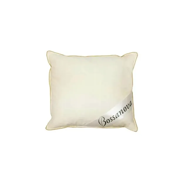 poduszka-bossanova-soft-50x60-cm-stan-nowy
