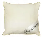 poduszka-bossanova-soft-50x60-cm-kolor-bezowy