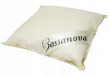poduszka-bossanova-soft-50x60-cm-material-wypelnienia-mieszanka-puchow