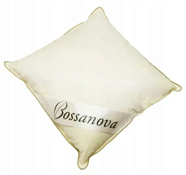 poduszka-bossanova-soft-50x60-cm-wymiary-poduszki-50x60cm