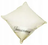 poduszka-bossanova-soft-50x60-cm-wymiary-poduszki-50x60cm