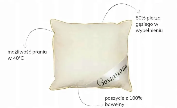 poduszka-bossanova-soft-50x60-cm-rodzaj-do-spania