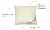 poduszka-bossanova-soft-50x60-cm-rodzaj-do-spania