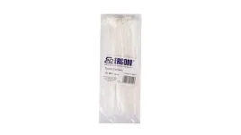 opaska-kablowa-tk-20-3-naturalna-e01tk-01010100601-100szt