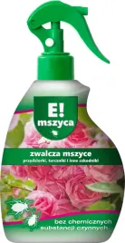 srodek-owadobojczy-bros-e-mszyca-025-l