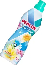 perlux-plyn-do-plukania-tkanin-fresh-wind-36-plukan-900-ml