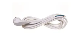 przewod-przylaczeniowy-w-3-3x15-mm2-bialy-z-wtyczka-katowa-3m-51-935