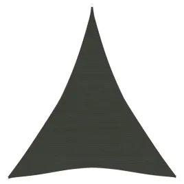 zagiel-przeciwsloneczny-160-g-m-antracytowy-5x6x6-m-hdpe-lumarko